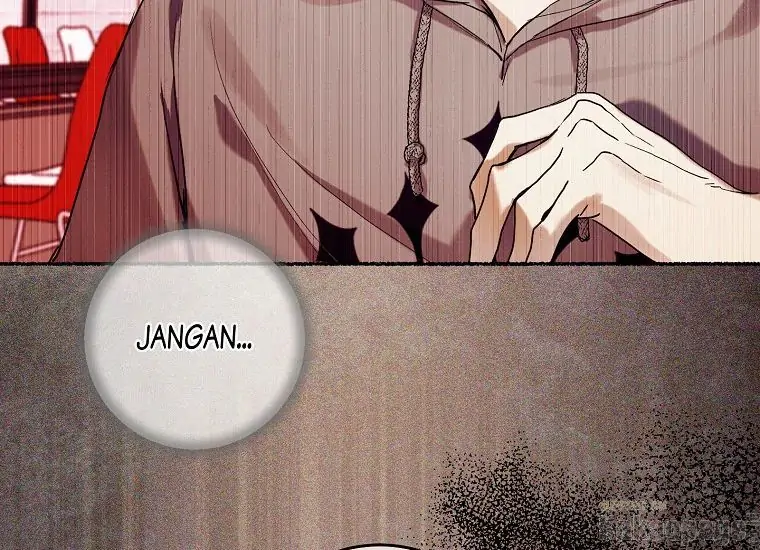Chapter 17 - halaman 57