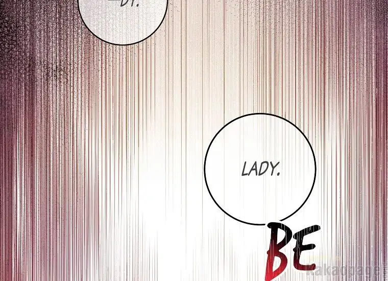 Chapter 17 - halaman 60