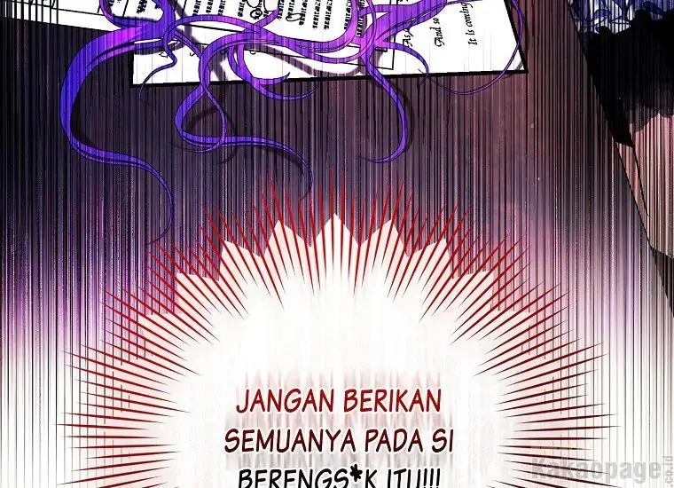 Chapter 17 - halaman 62