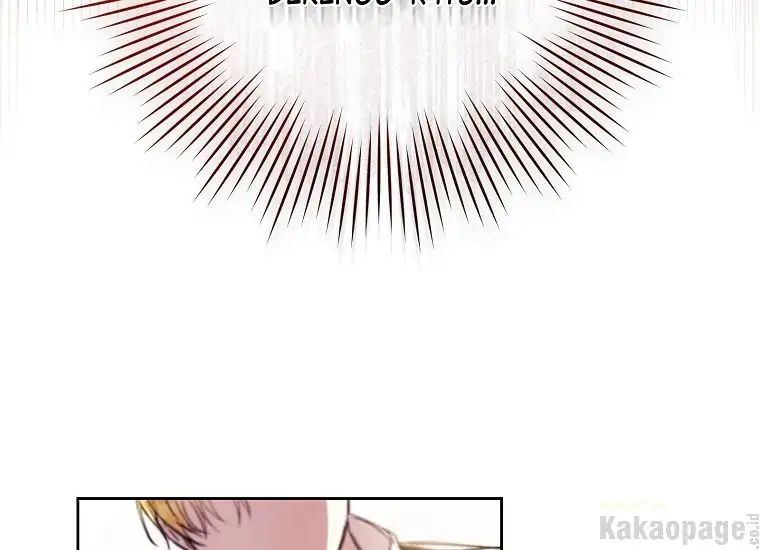 Chapter 17 - halaman 63