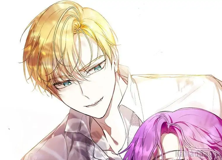 Chapter 17 - halaman 70