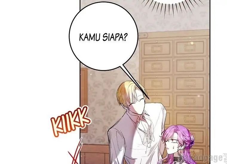 Chapter 17 - halaman 79