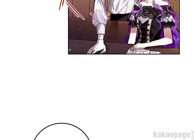 Chapter 17 - halaman 80