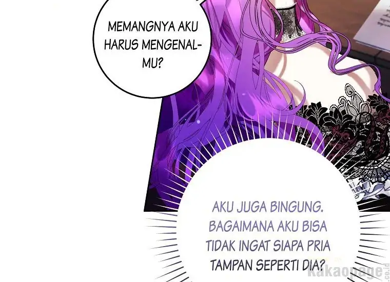 Chapter 17 - halaman 83