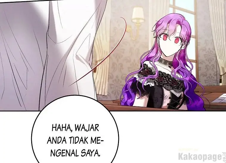 Chapter 17 - halaman 85