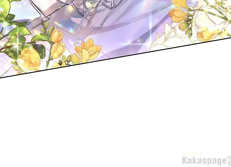 Chapter 17 - halaman 90
