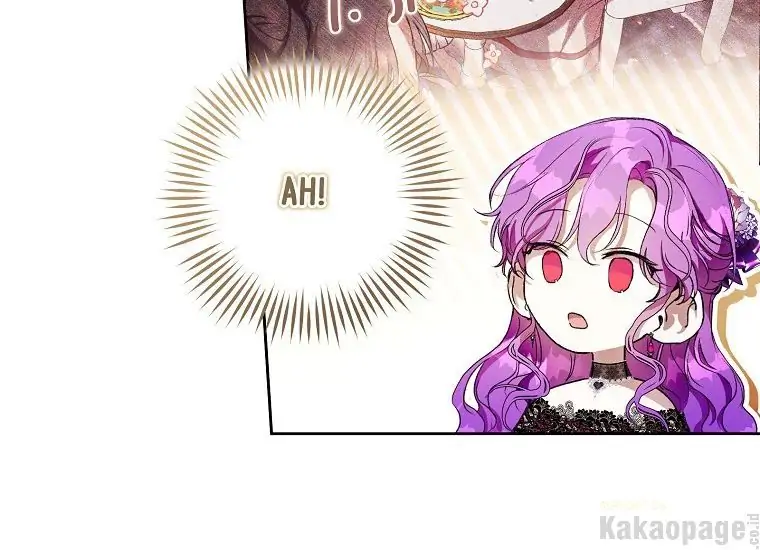 Chapter 17 - halaman 92