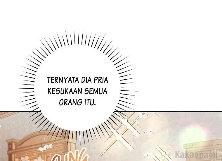 Chapter 17 - halaman 93