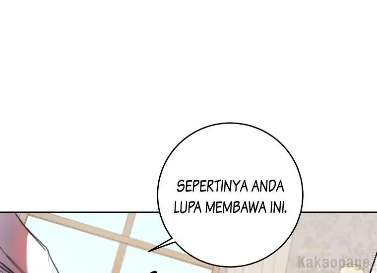 Chapter 17 - halaman 99