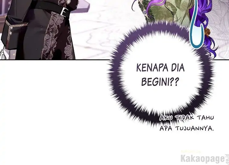 Chapter 18 - halaman 109
