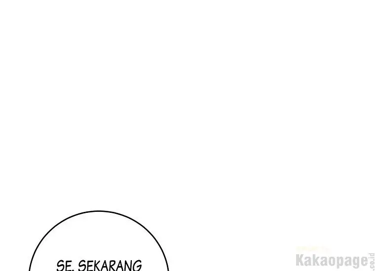 Chapter 18 - halaman 119
