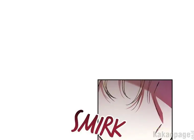 Chapter 18 - halaman 122