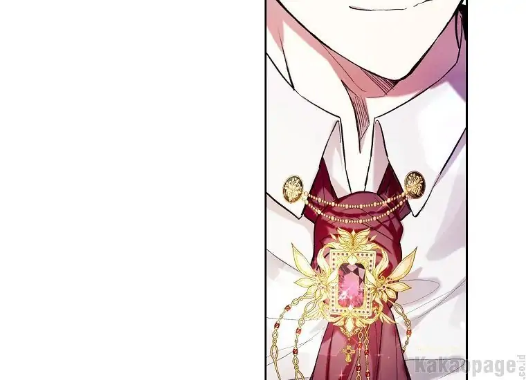 Chapter 18 - halaman 123