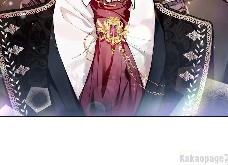 Chapter 18 - halaman 127