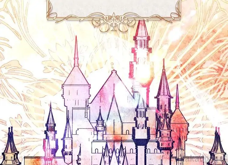Chapter 18 - halaman 14