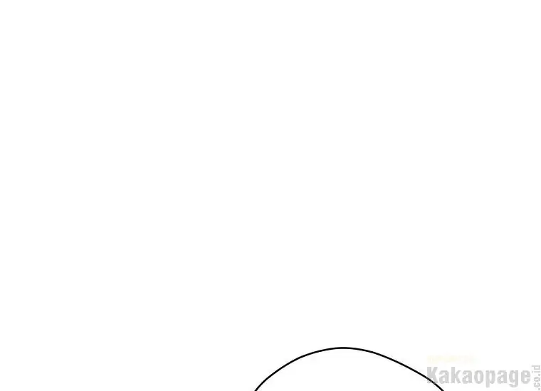 Chapter 18 - halaman 133