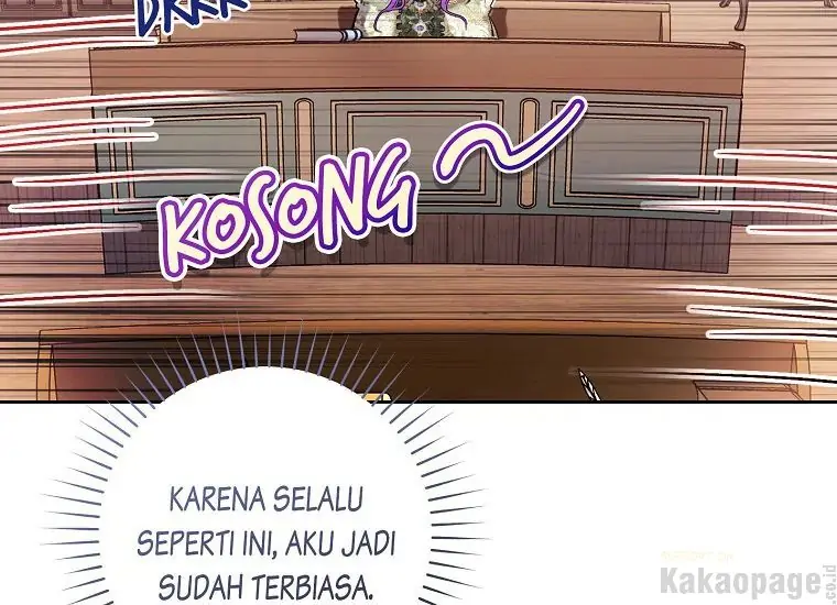 Chapter 18 - halaman 135