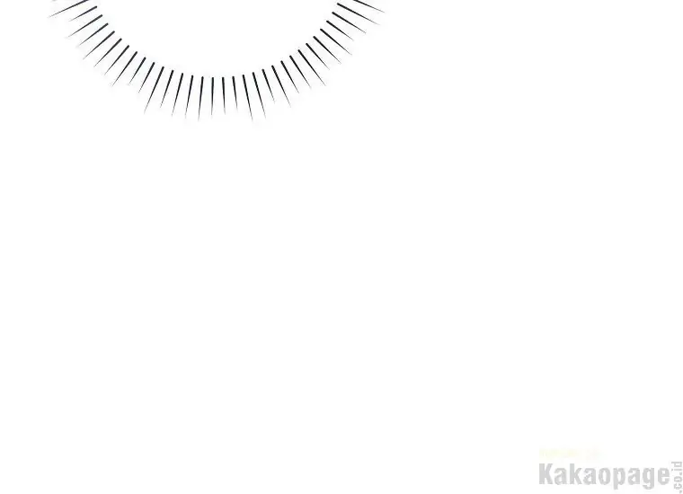 Chapter 18 - halaman 136