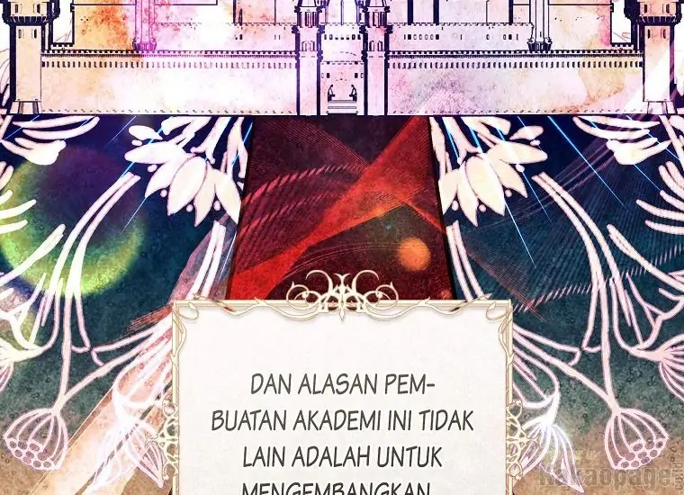 Chapter 18 - halaman 15