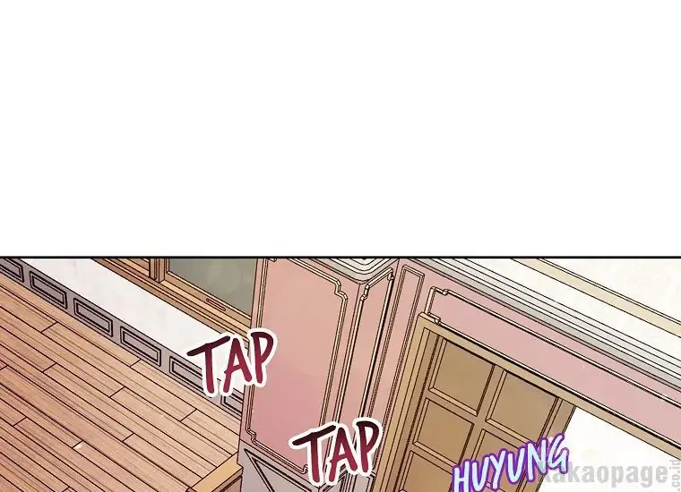 Chapter 18 - halaman 143