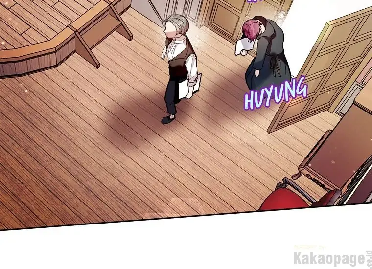 Chapter 18 - halaman 144