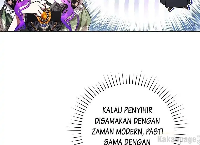 Chapter 18 - halaman 147