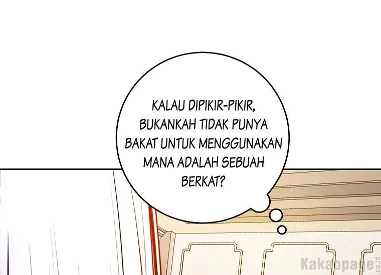Chapter 18 - halaman 150