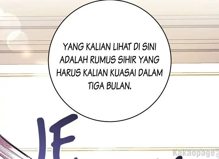 Chapter 18 - halaman 153