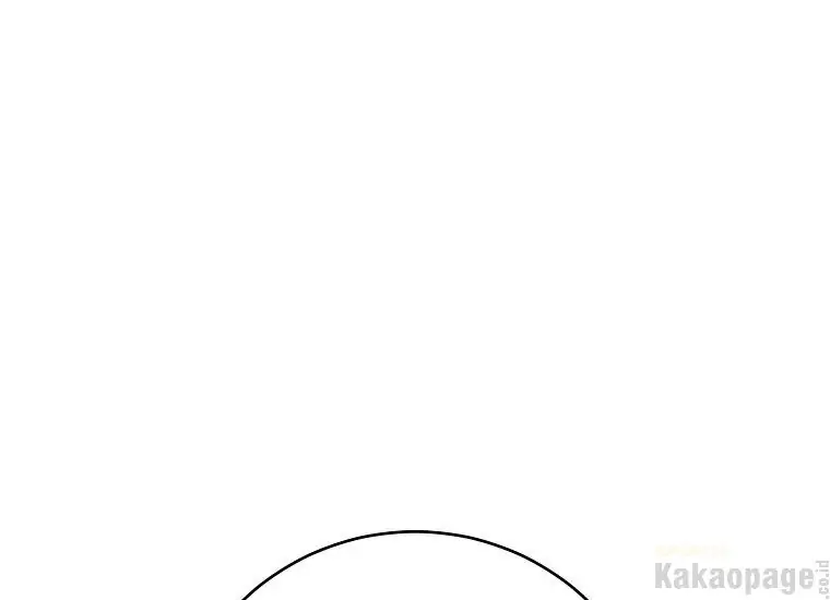 Chapter 18 - halaman 156