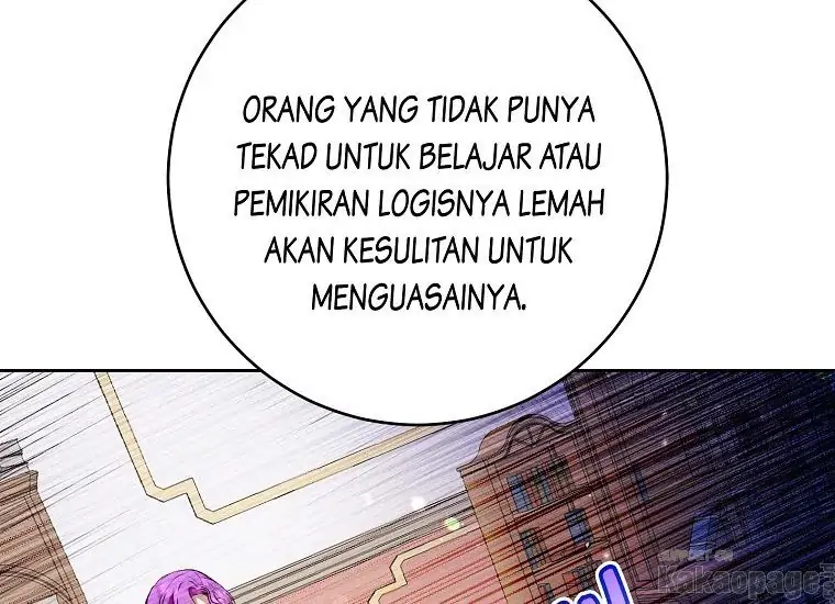 Chapter 18 - halaman 157