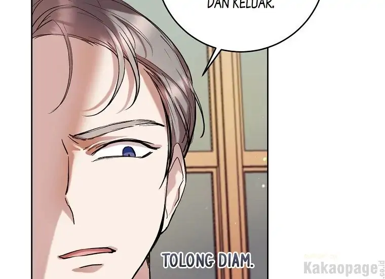 Chapter 18 - halaman 161