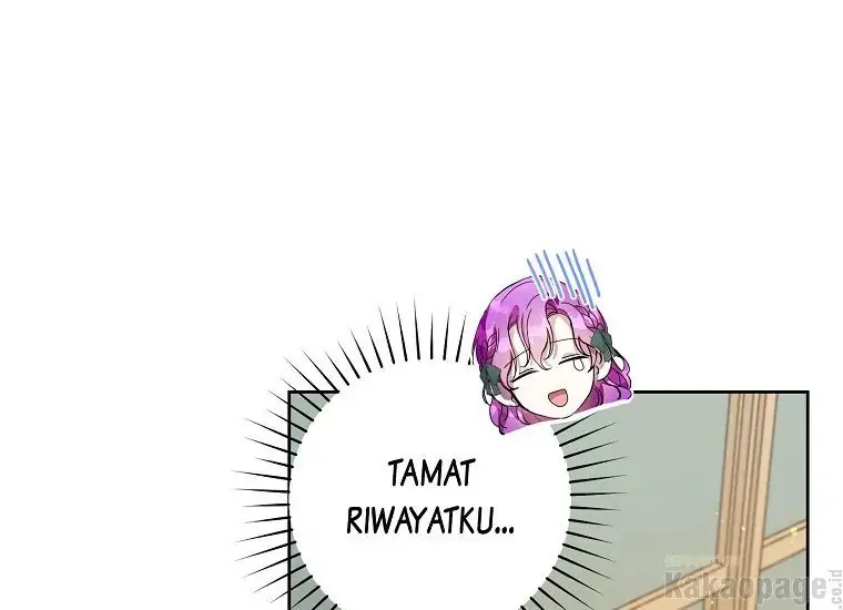 Chapter 18 - halaman 163
