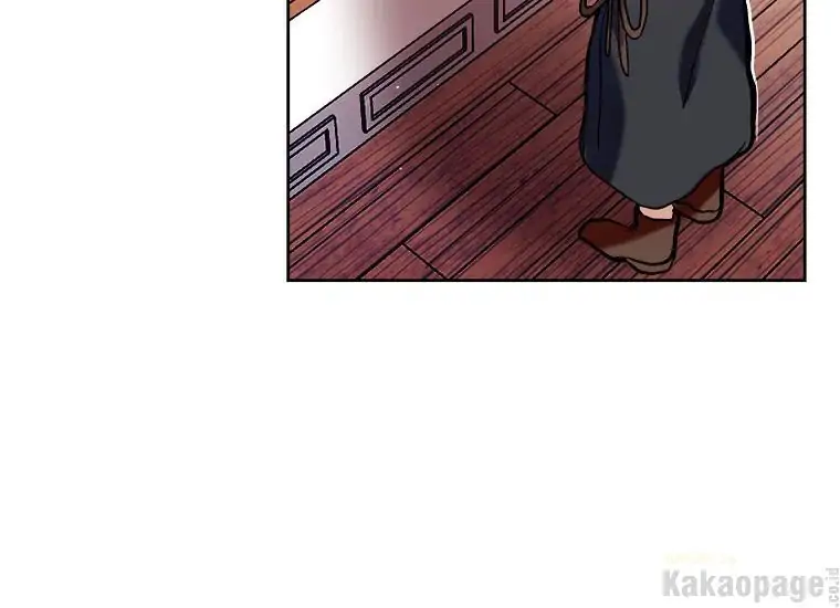 Chapter 18 - halaman 165