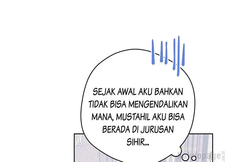 Chapter 18 - halaman 168