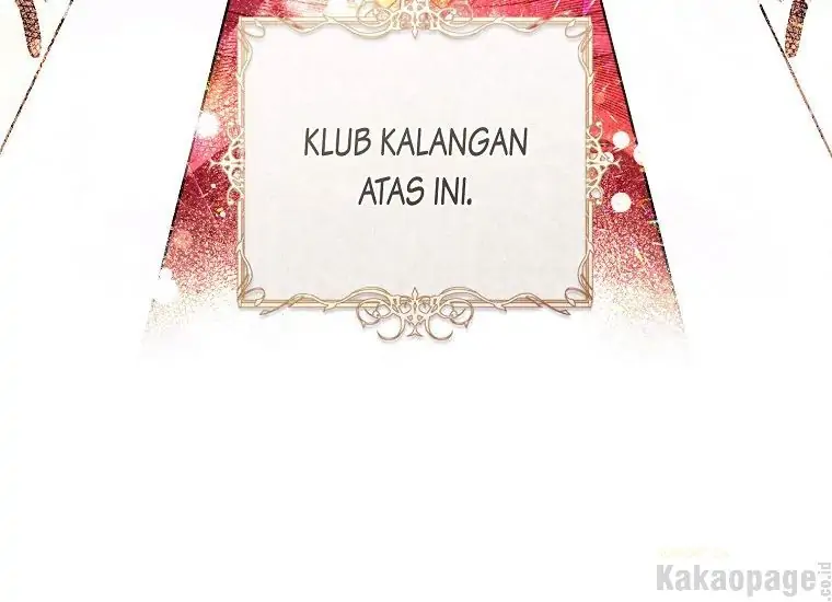 Chapter 18 - halaman 18