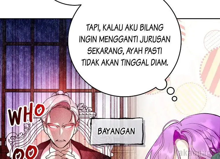 Chapter 18 - halaman 172