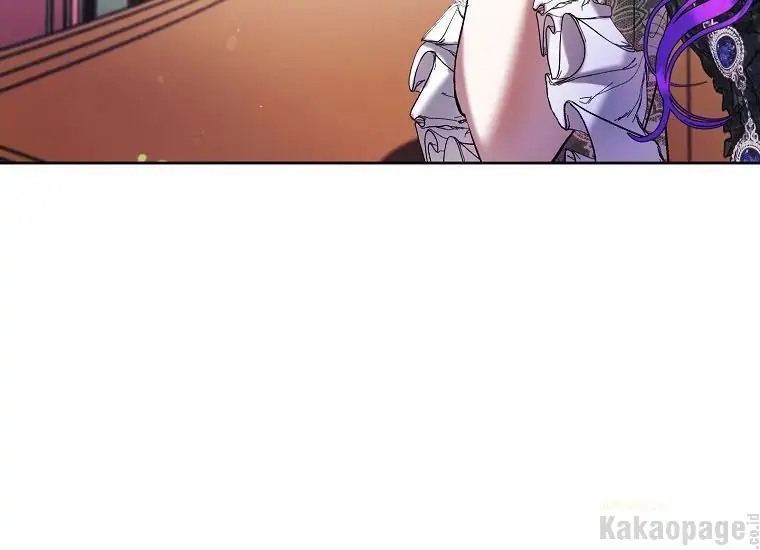Chapter 18 - halaman 174