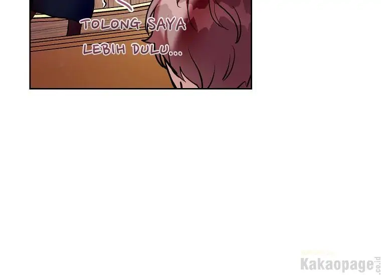 Chapter 18 - halaman 177