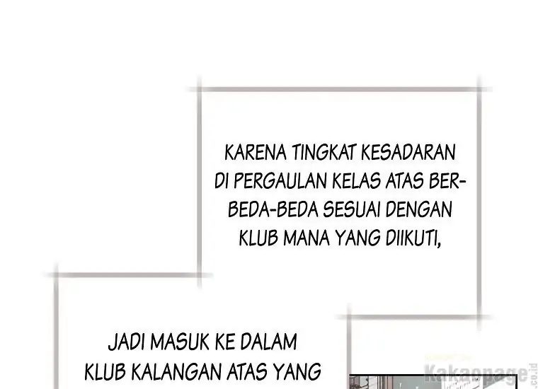 Chapter 18 - halaman 19