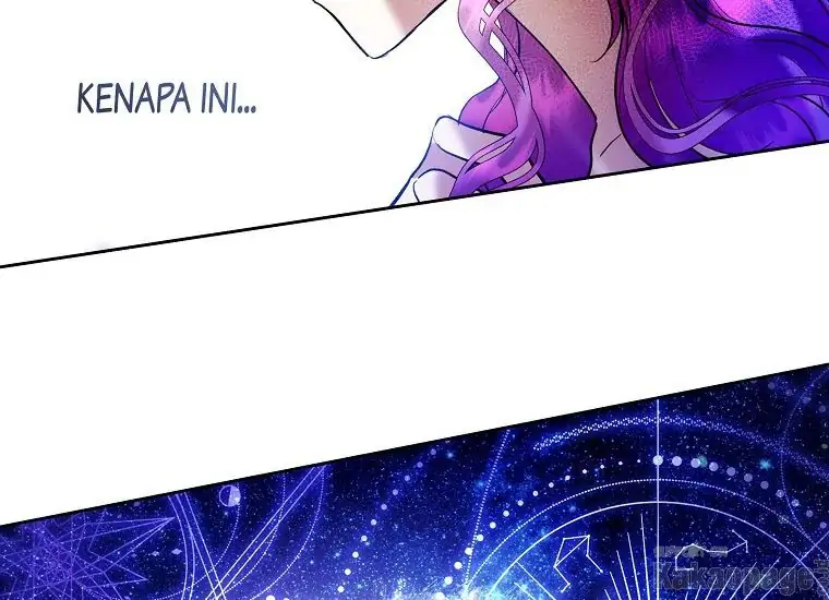 Chapter 18 - halaman 183
