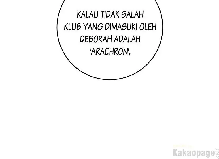 Chapter 18 - halaman 22