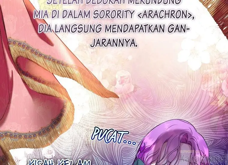 Chapter 18 - halaman 27
