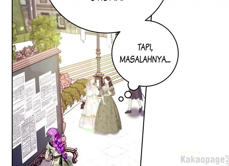 Chapter 18 - halaman 33