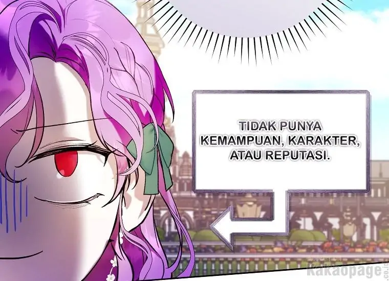 Chapter 18 - halaman 36
