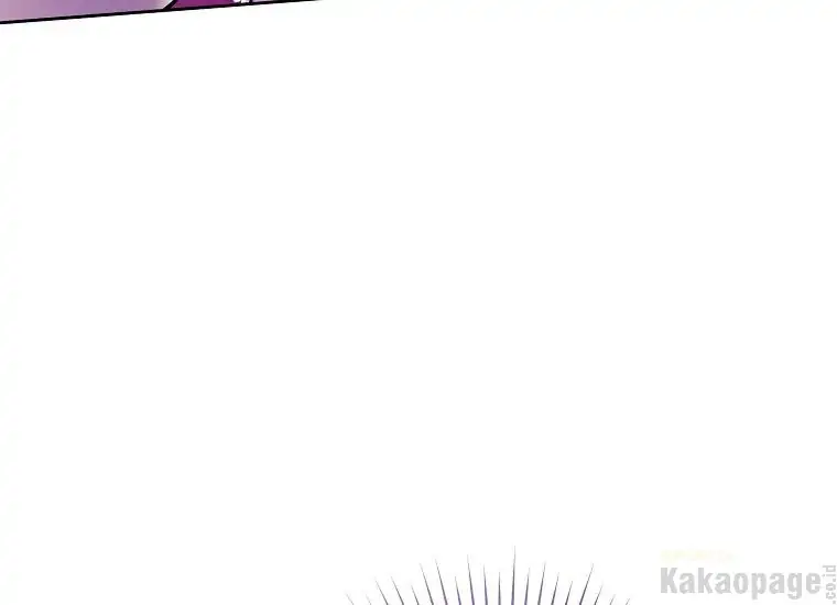 Chapter 18 - halaman 37