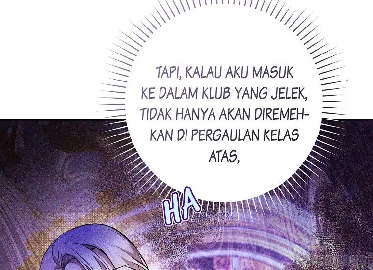 Chapter 18 - halaman 38