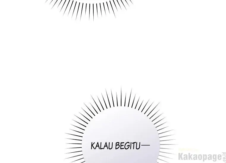 Chapter 18 - halaman 41