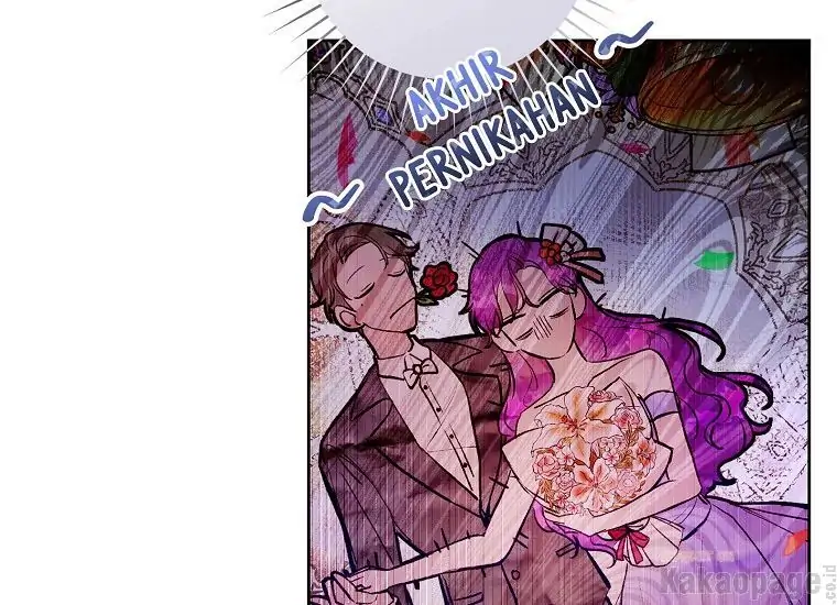 Chapter 18 - halaman 42