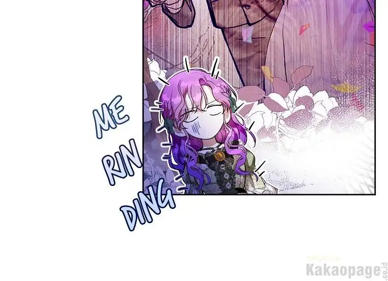 Chapter 18 - halaman 43