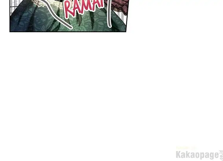 Chapter 18 - halaman 46